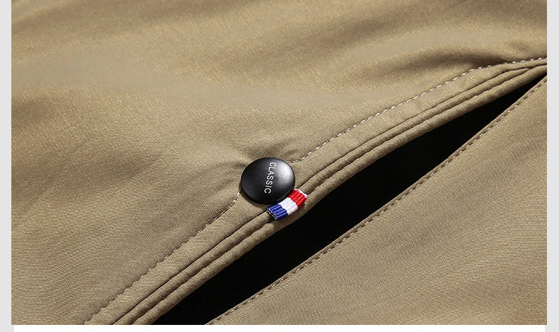 详情_12362140671_576080849