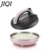 JIQI Automatic crepe maker non-stick pizza pancake machine household cooking kitchen application spring roll electric baking pan