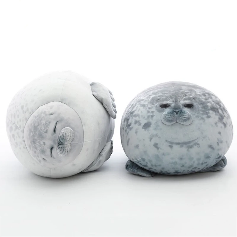 12594384517_1030751878