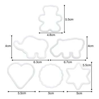 

13pcs Children Chef Set DIY Cooking Baking Suit Toys Set Pretend Play Apron Gloves Rolling Pin Eggbeater Cooker Gift For Kids