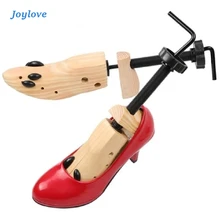shoe stretcher for sale