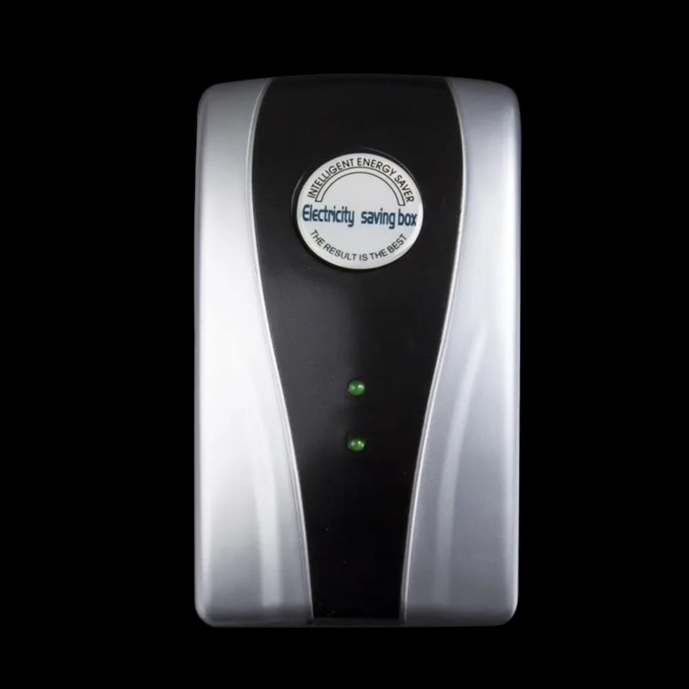 Besegad 15000W ޴      Ʈ    ġ, ̱//EU ÷