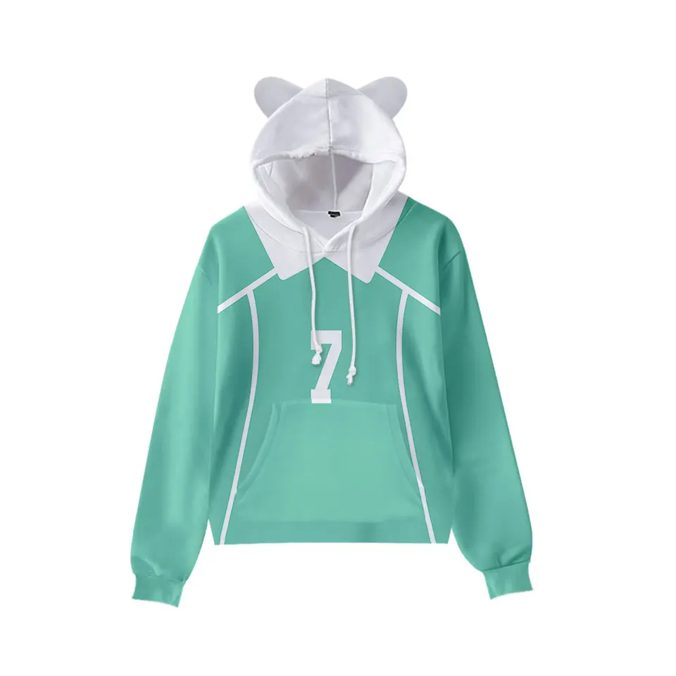 cheap comfortable hoodies