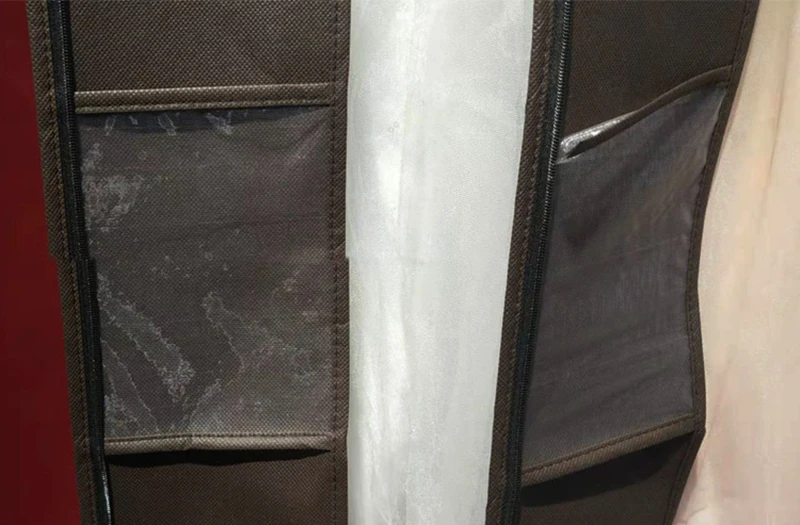 11463190699_1405755881