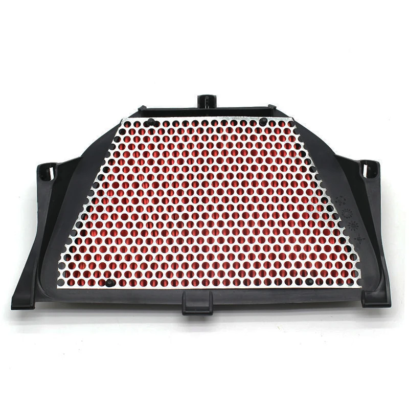 ���� û���� ���� ���� ���� Honda CBR600 F F4i FS-1 FS-2 Sport 2001 2002 2003 2004 2005 2006 2007