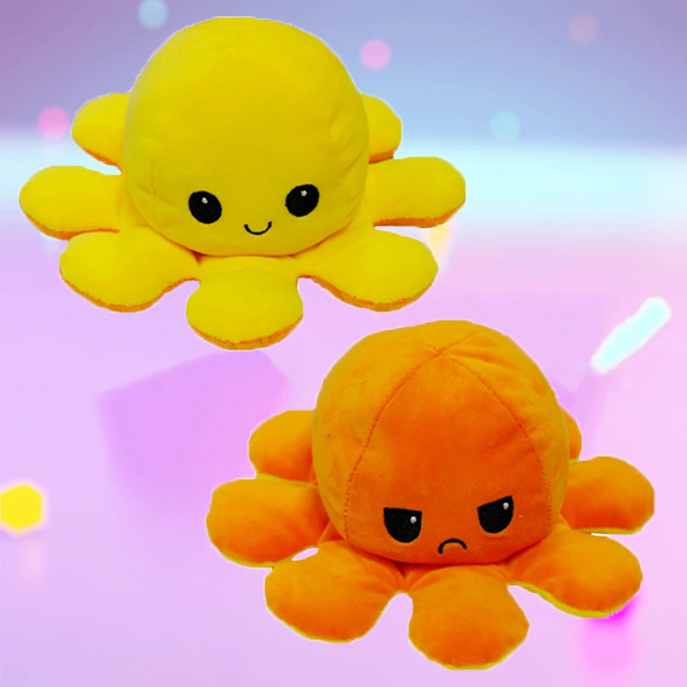 reversible octopus plush aliexpress