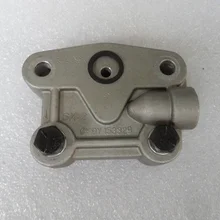 Genuine CCEC factory KTTA50 KTTA38 damper fuel control BM76340