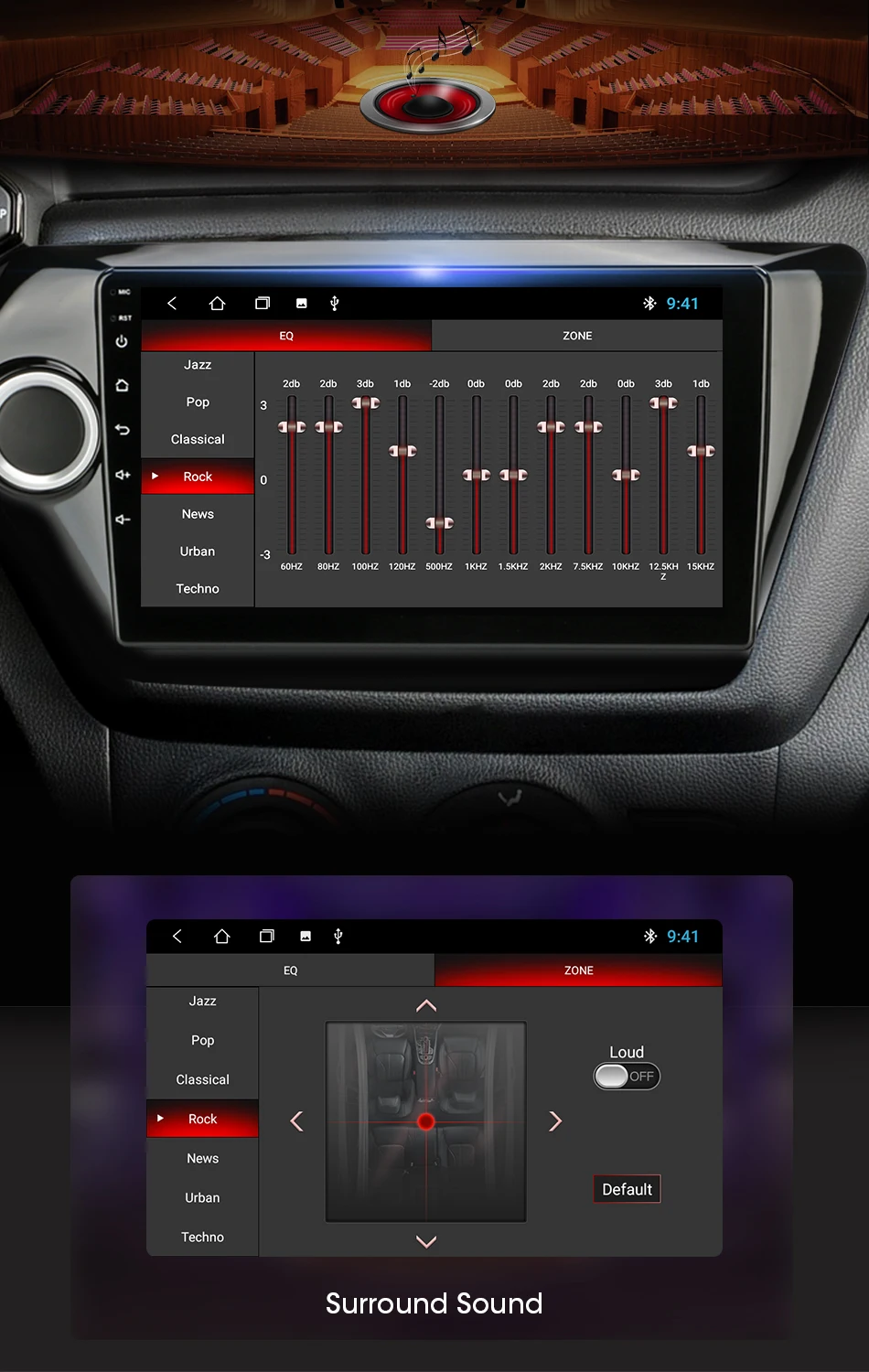T3-9″-Rio-3-11-16_12