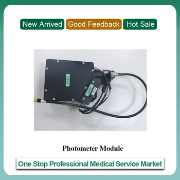 

New and original Mindray BS-380 auto biochemistry analyzer PDA Assembly/Photometer Module 801-BA40-00195-00 BA40-30-61797