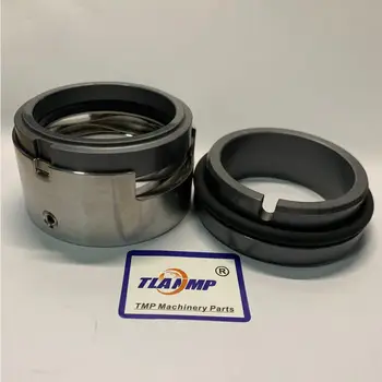 

M7N/50-G9 M7N/50-G6 Burgmann TLANMP Mechanical Seals with G9 Stationary seat , M7N-50 Unbalance Seals (Material:S/S/VIT)