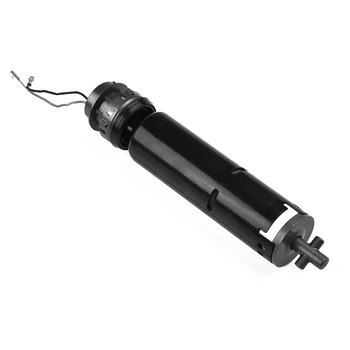 

20W Motor Roller Assembly For Dyson V6 V7 V8 Vacuum Cleaner 966792 966792-02