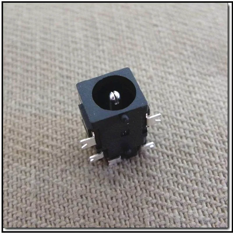 DC Power Jack Port Power Charging Connector Port Wire Cord For LG LGP3131-0805F