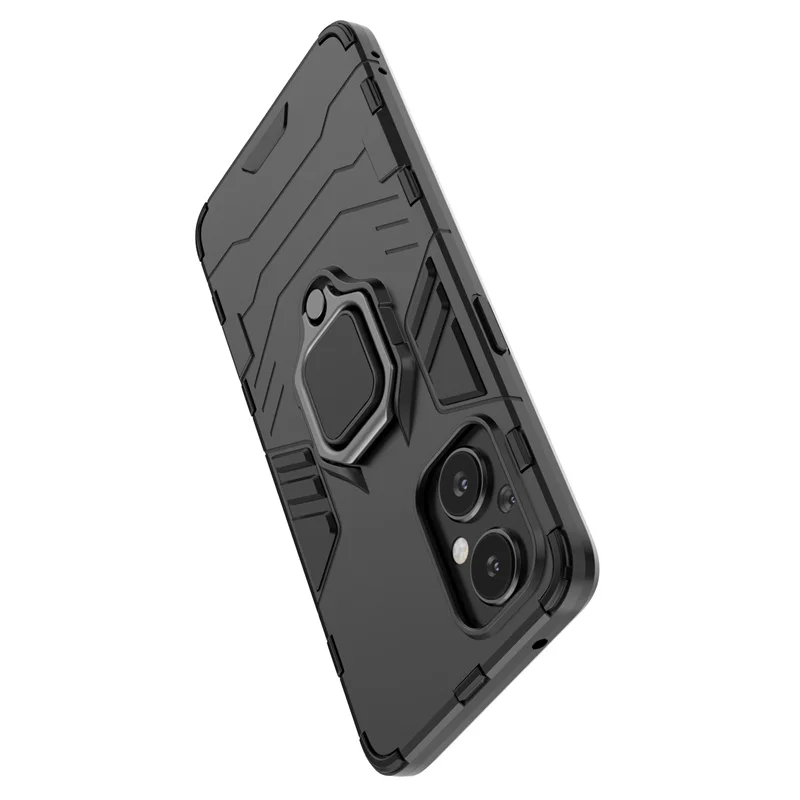 For Reno 8 Lite 5G Case Cover For OPPO Reno 8 Lite Capas New Back Shockproof Ring Magnetic Holder Case For Reno 7 8 Lite Fundas H42d6dd0d671d449d993c4c993d43c6b0p