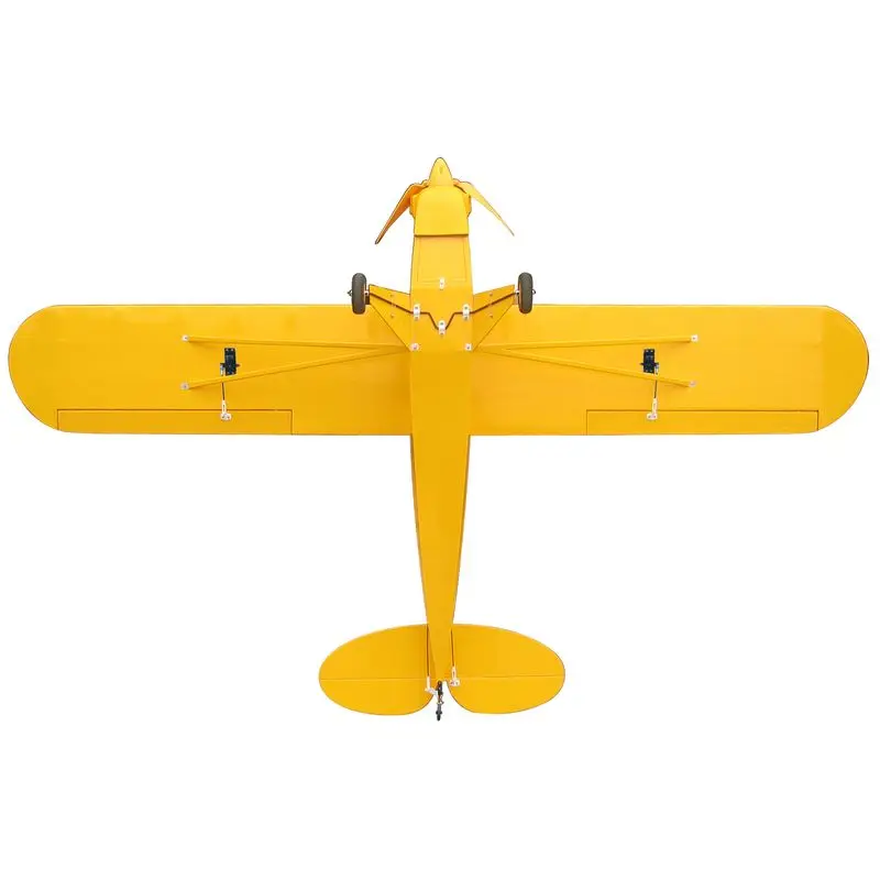 GE016_3