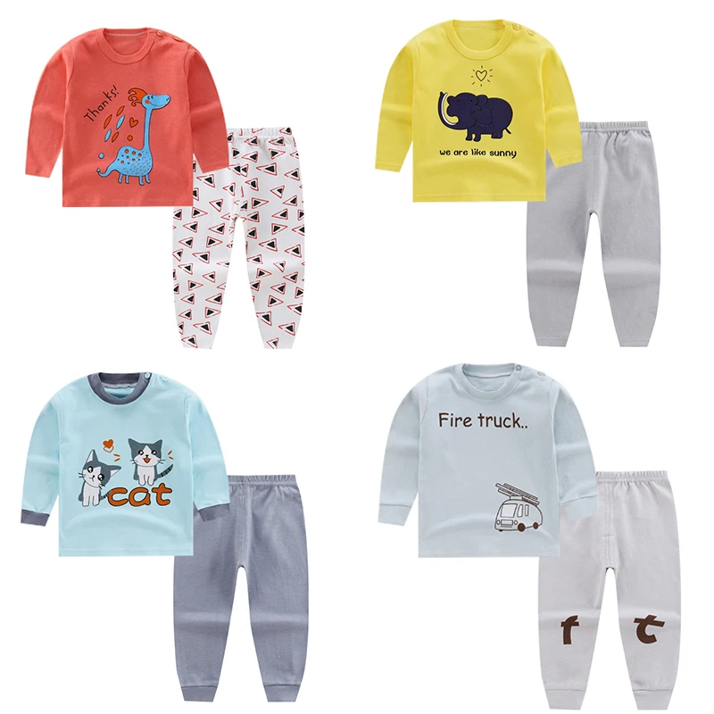 4473947355_1818026357-1