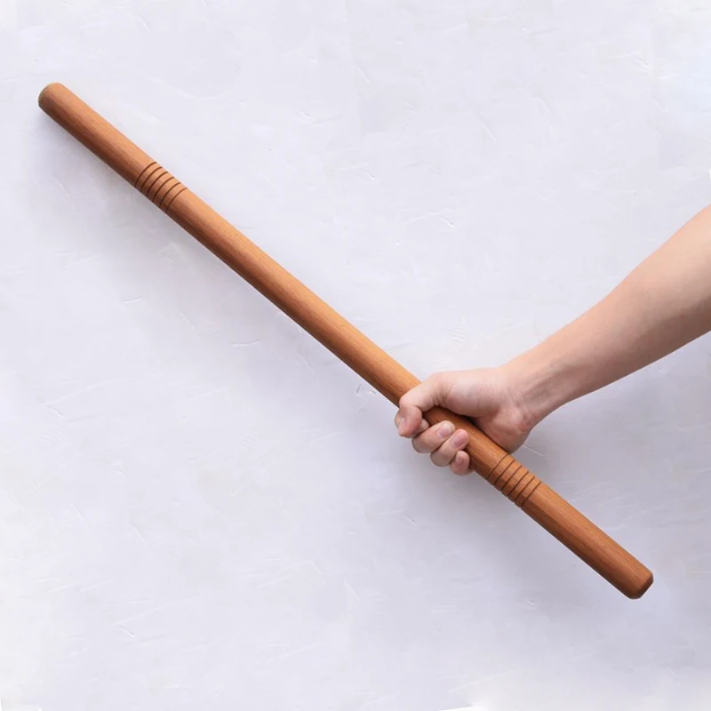 Martial Arts Stick Self defense Short Stick Martial Arts Fighting