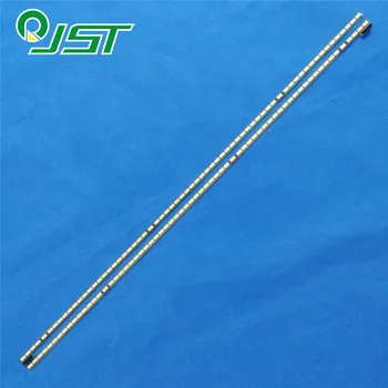 

100% New 32pcs=16Kits LED strips for LG TV 49UB850V 49UB8500 UA 49 V14 ART5 TV REV 0.3 1 L Type 49 V14 ART5 TV REV 0.3 1 R Type