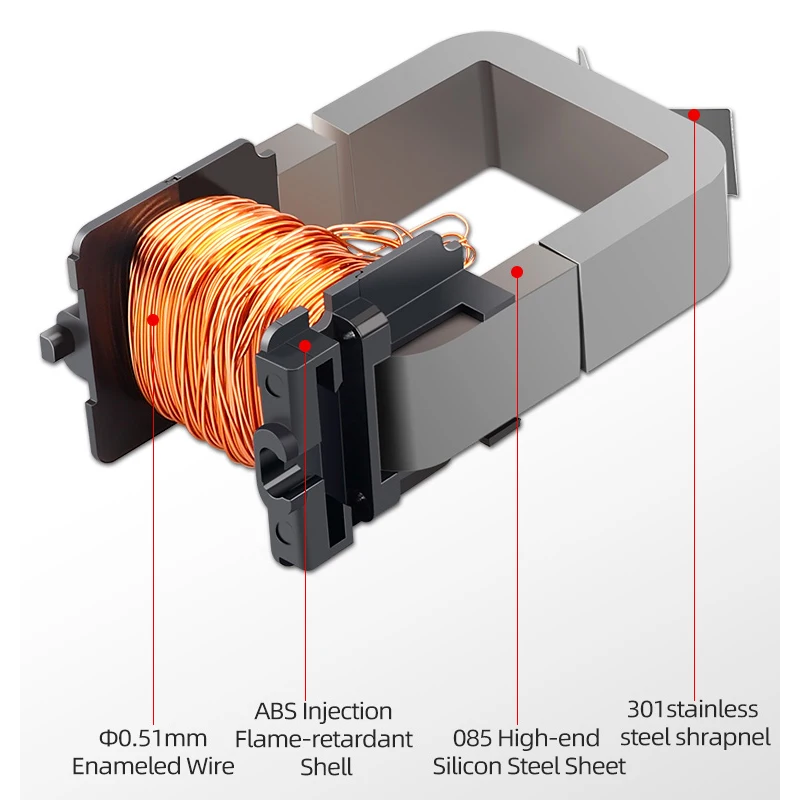 Split Core Current Transformer OPCT50AGL 250A 400A 600A 800A 1000A with 5A Output Clamp on Sensor for Discount Sale