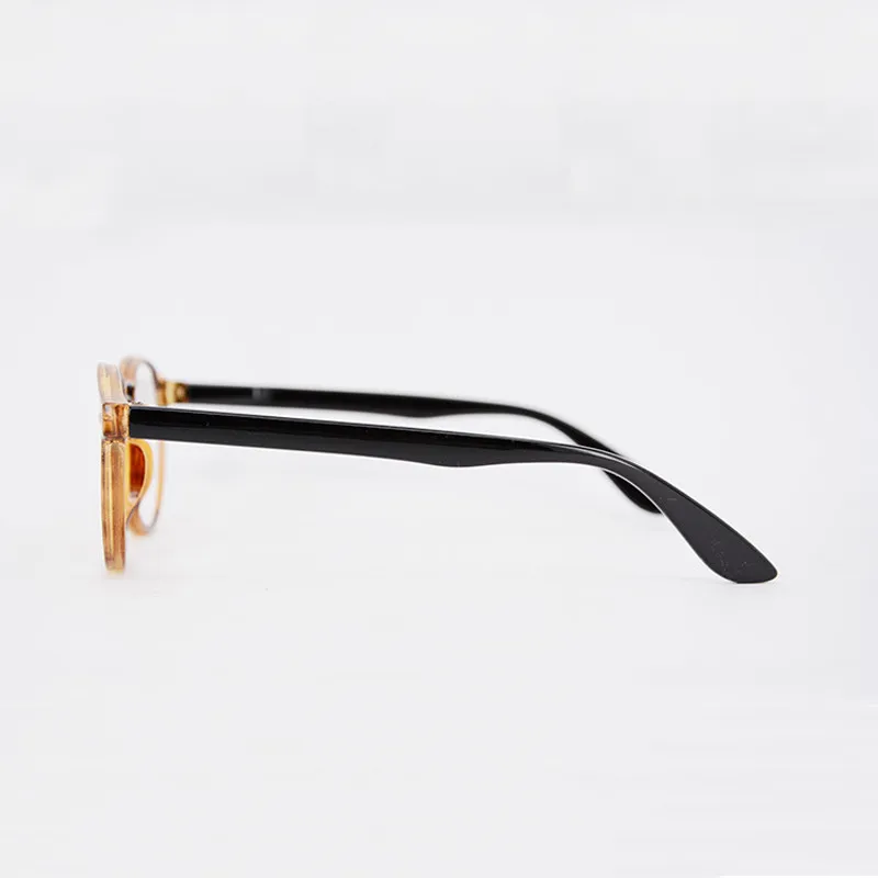 SEEMFLY круглые очки для чтения женщин и мужчин пресбиопические очки женские мужские очки при дальнозоркости оптика диоптрий увеличительные очки