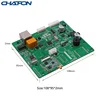 CHAFON 865~868MHz 15M rfid uhf module with RS232/USB/WG26/RELAY/TCP/IP optional for car parking free SDK ► Photo 3/6