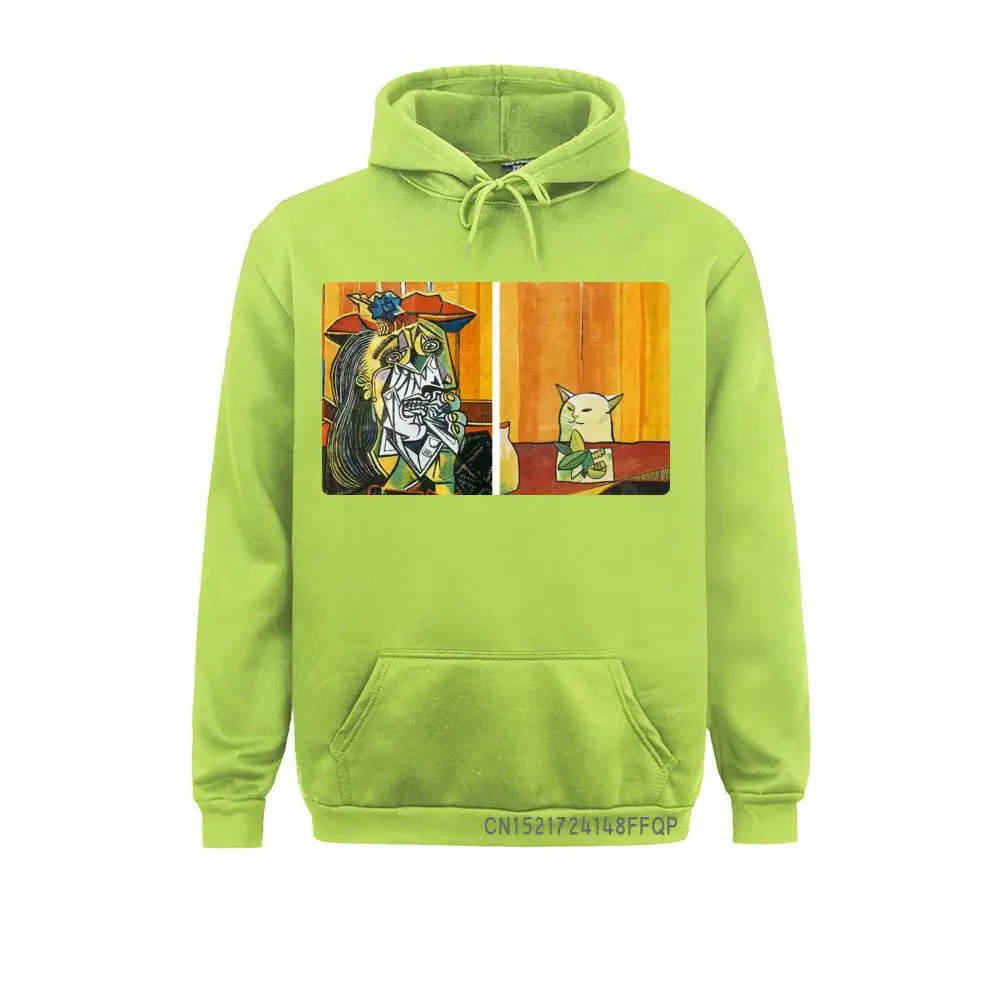 New Coming 15717 Fashionable Long Sleeve Sweatshirts Summer Hoodies for Men Sportswears Casual Drop Shipping 15717 lightgreen