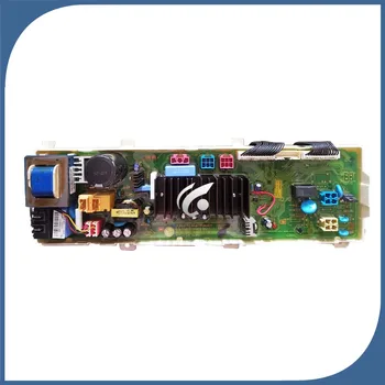 

1pcs good for LG washing machine board control board WD-N10230D WD-N10270D WD-T12235D 6870EC9286A 6870EC9284C Computer board