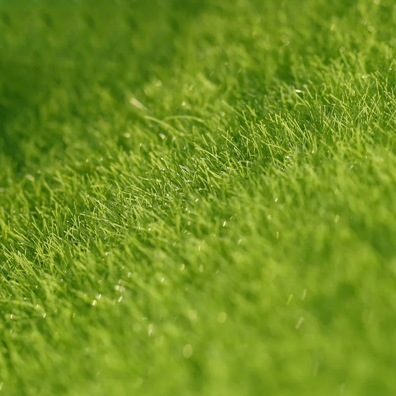 Коврик с искусственной травой зеленый искусственные лужайки ковровые покрытия поддельные Sod домашний сад мох для домашнего пола свадебные украшения