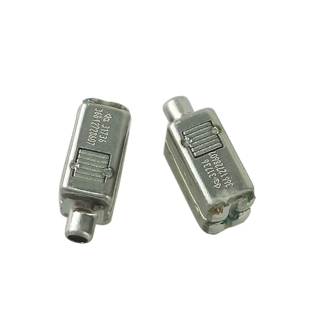 

2PCS SWFK-31736 Knowles Balanced Armature Driver Receiver Speaker Dual Tweeter