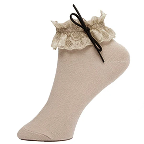 HTB1hNO5LXXXXXX4XVXXq6xXFXXXR