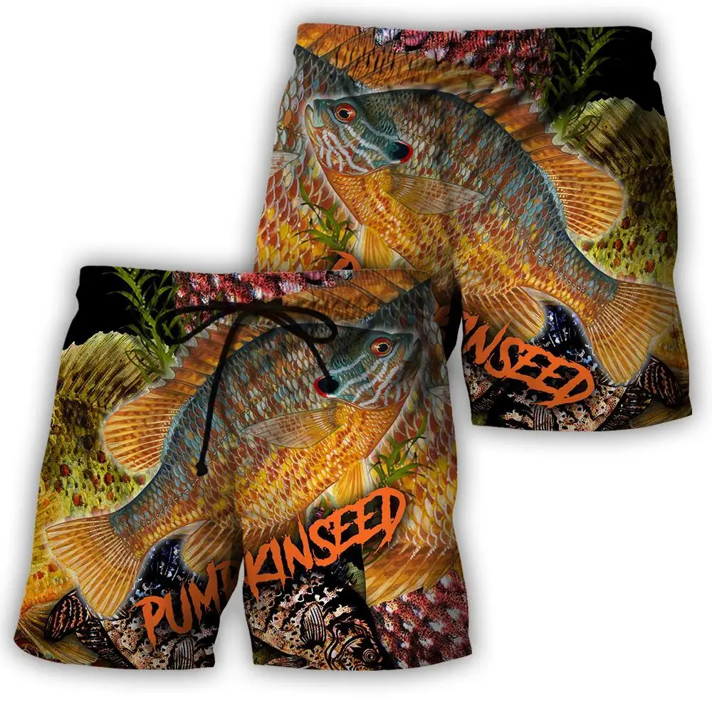 SHORT_a4700e4d-bfb2-4fd7-9889-466b72264303_2000x