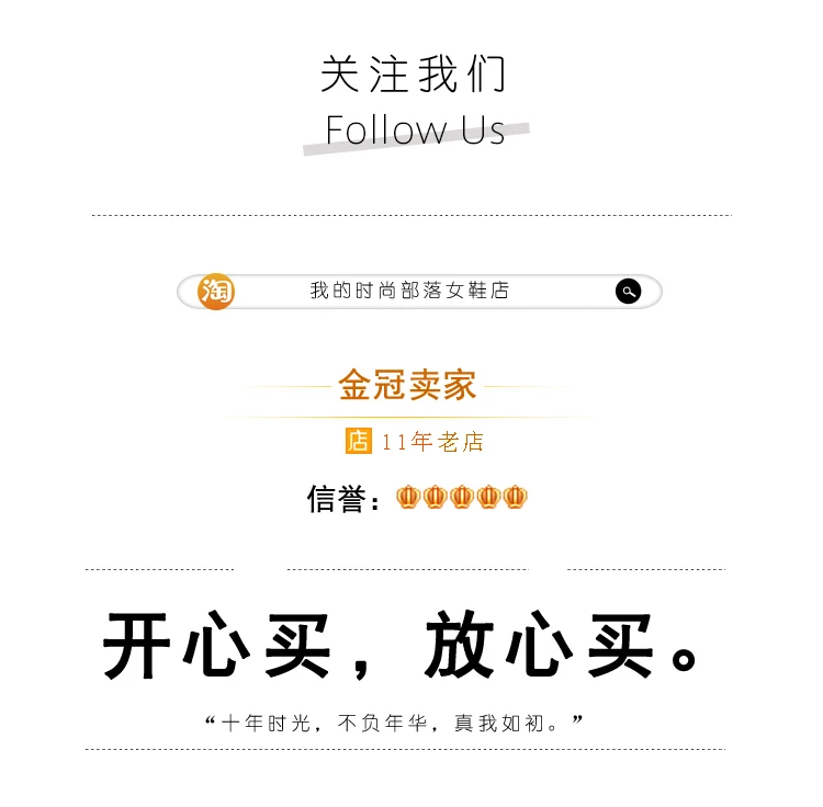 描述1