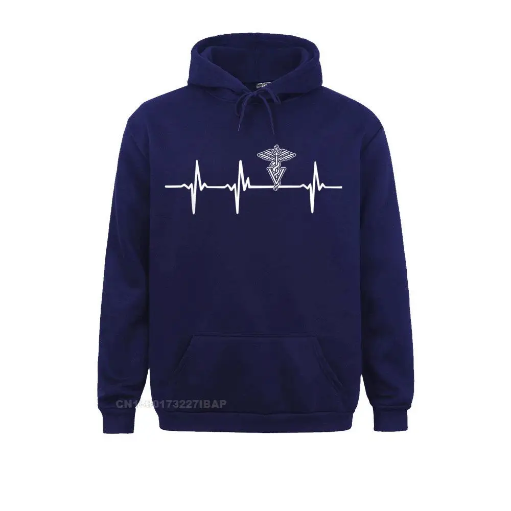  Europe Sweatshirts for Men Summer Hoodies Printed On Hoods Long Sleeve Dominant  16386 navy