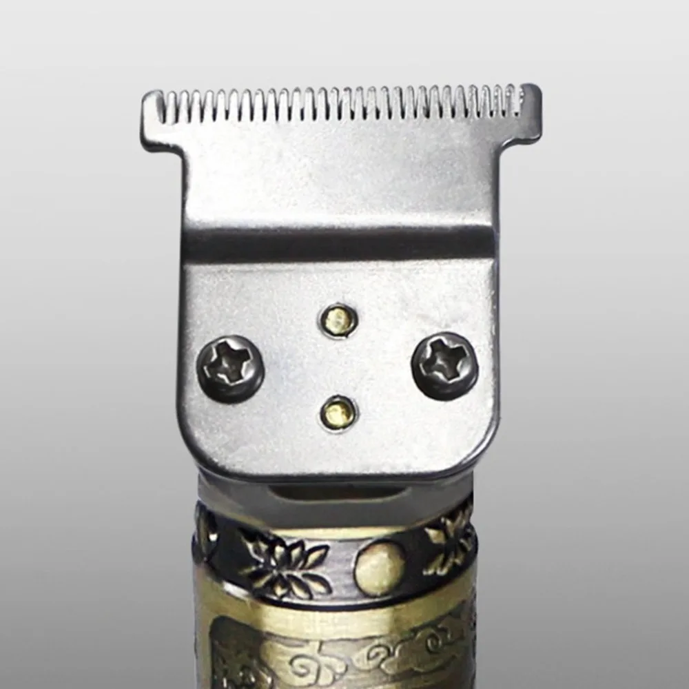 JK692701-C-20042811-1