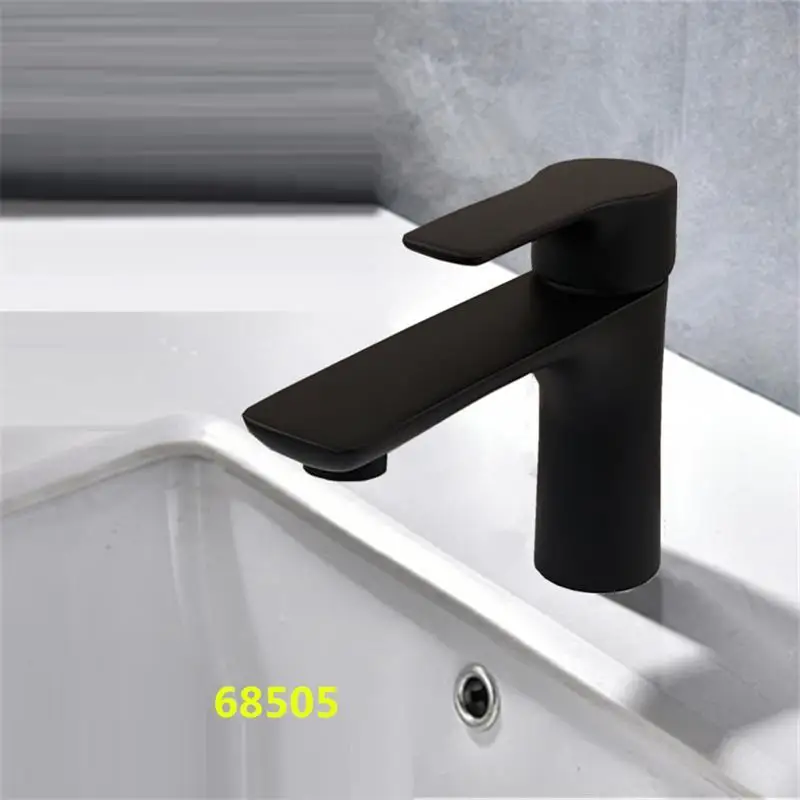 Mitigeur Salle Bain Musluk Robinet Parede настенный водопроводный кран для воды с Кубой Banheiro Torneira Grifo Lavabo кран для ванной комнаты Sasin - Цвет: MODEL K