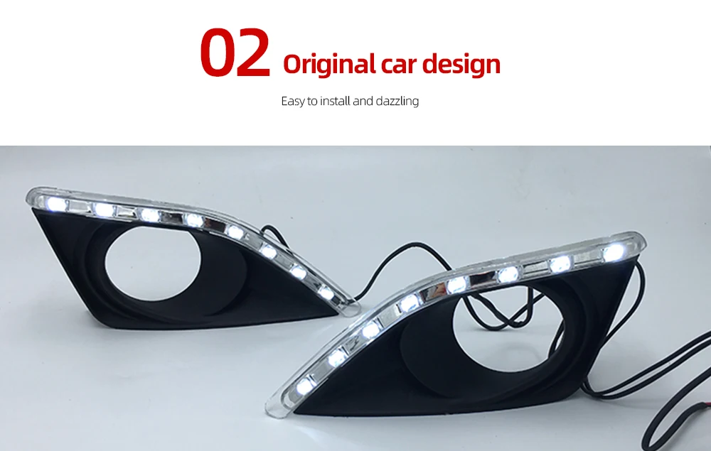 速卖通-17卡罗拉_05