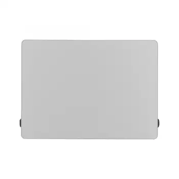 

Original A1466 Touch for Apple MacBook Air 13 "13.3" Touchpad A1466 2013, 2014, 2015, 2016, 2017, 2018 Good Function Test