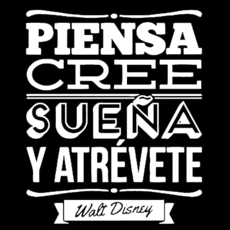 Wall-Stickers-for-Spanish-Phrases-Waterproof-Wall-Art-decoration-Decals-For-Kids-Bedroom-Home-Decor-Vinyl.jpg_.webp_Q90.jpg_.webp_.webp (1)