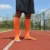 Новые Мужские Спортивные Носки Высокое Качество Беговые Носки Компрессионные Дышащие Женщины Дети Открытый Велоспорт Баскетбол Футбол Чулки