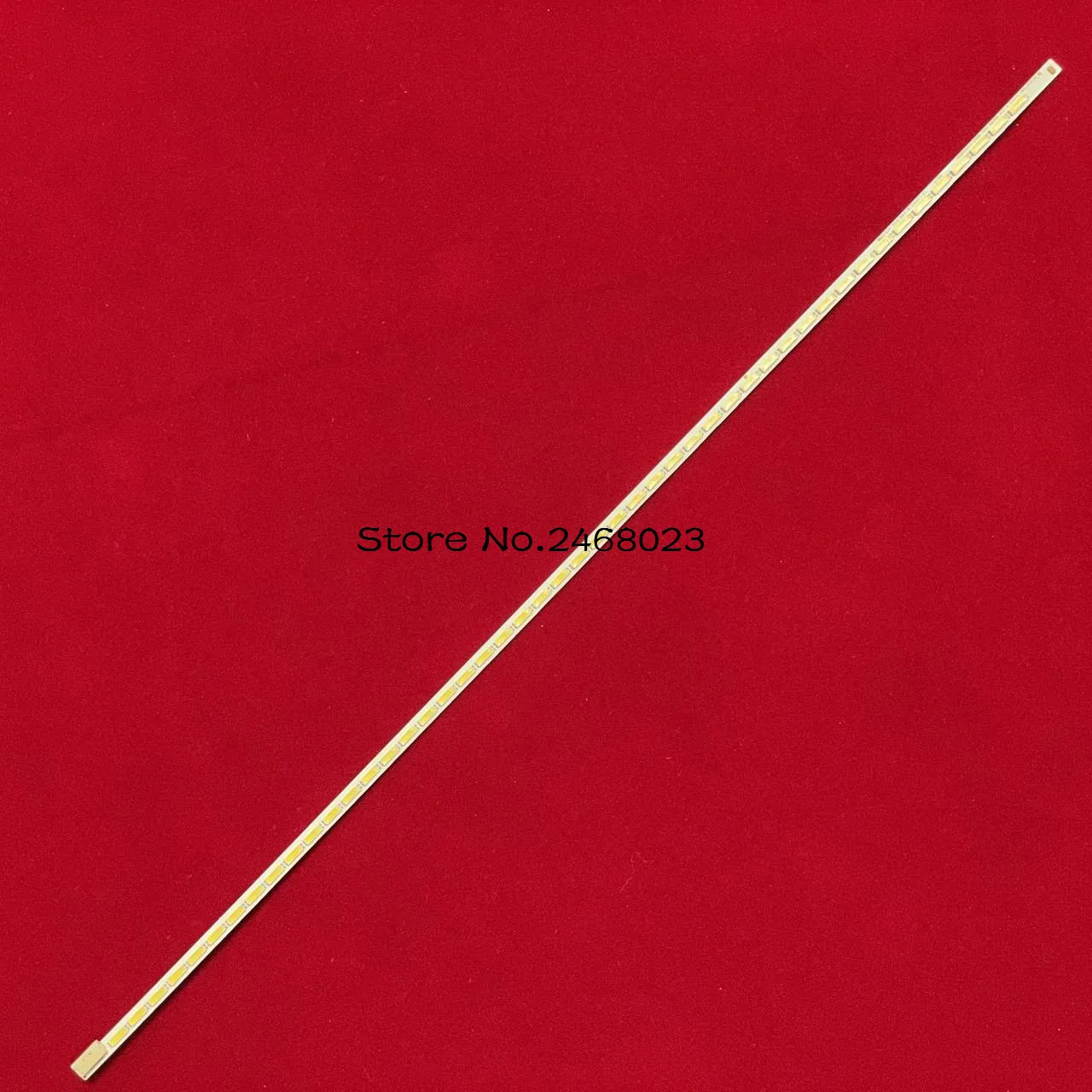 

LED Backlight For SF350 SF351 C32F391FW C32F395FWC CY-PK315BNLV1H LM41-00218A BN96-39407A 2015SVS315 CF390 7020 48LEDS REV1.0