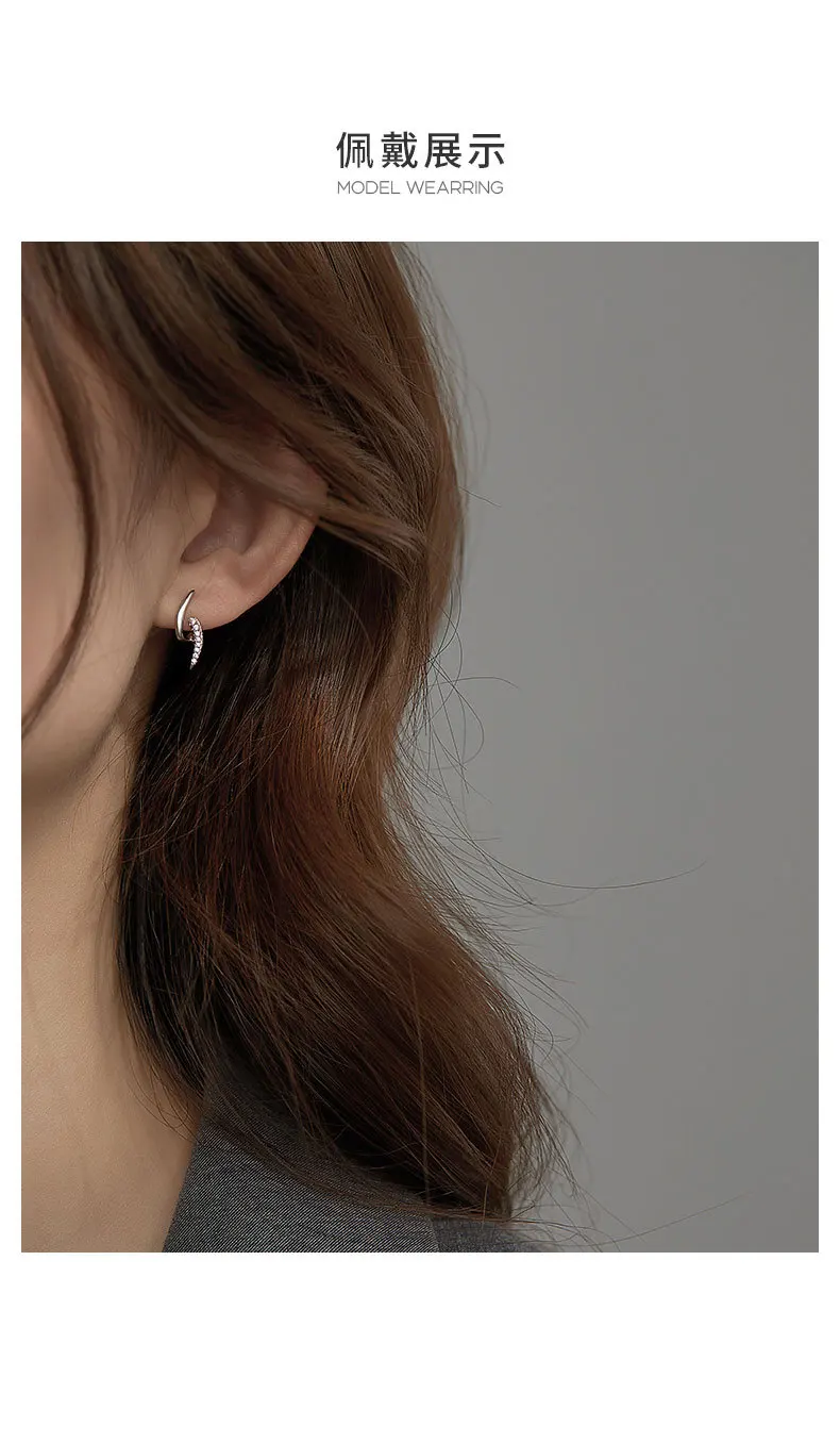 O1CN012A00hT2LS4WrQYxRw_!!3678