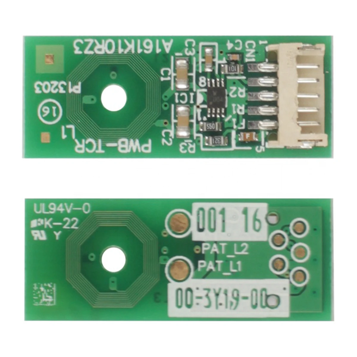 Developer Unit Chip for Konica Minolta BizHub C 250i 300i 360i 250 300 360  i Develop ineo Plus +250i +300i +360i + 250i 300i|Cartridge Chip| -  AliExpress