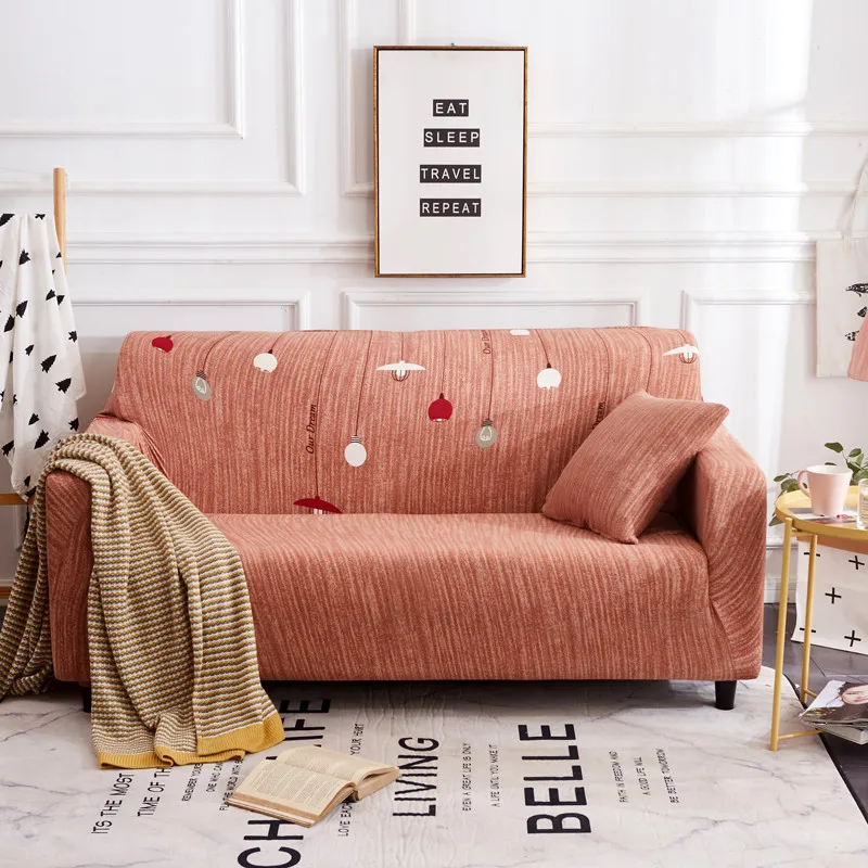 11434986162_1318102413