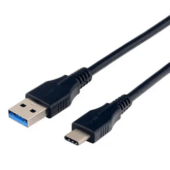 

typec Camera cable live transmission High speed PC 3.0 USB Type C for SONY A7R3 A7M3 A73 nikon Z7 Z6 CANON EOS R Fuji XT3 GR3