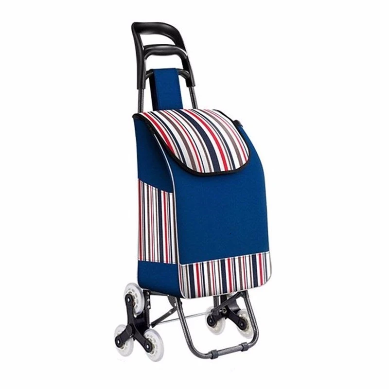 Koszyk Rolling Carro Compra Shopping Chariot De Courses Avec Roulettes Mesa Cocina кухонный стол Carrello Cucina тележка |