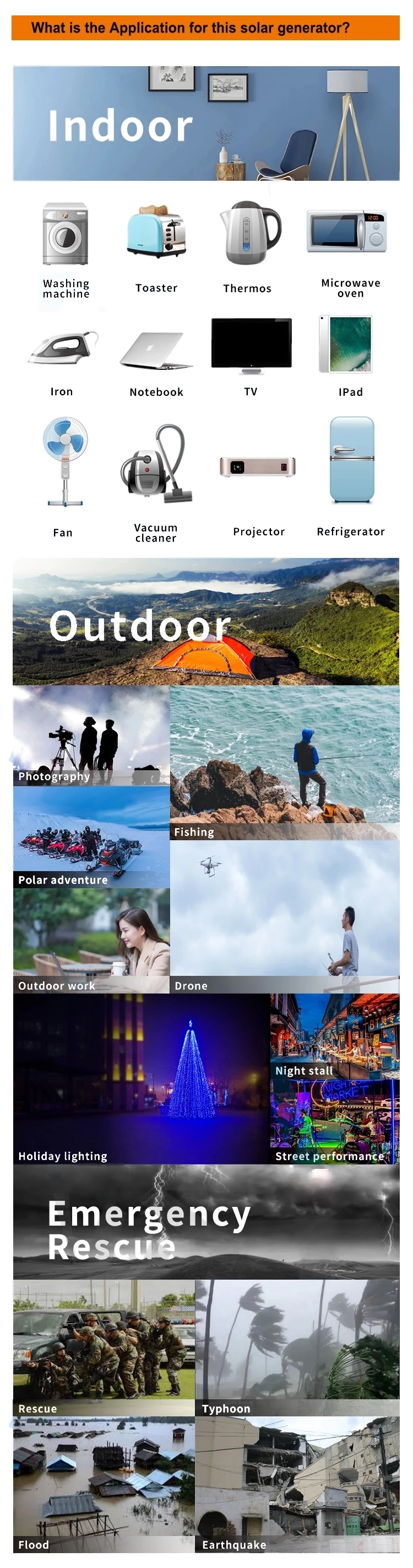 H2fc4fb86f5704307b6b969d212739139c.jpg_.webp (1)