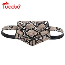 US $13.23