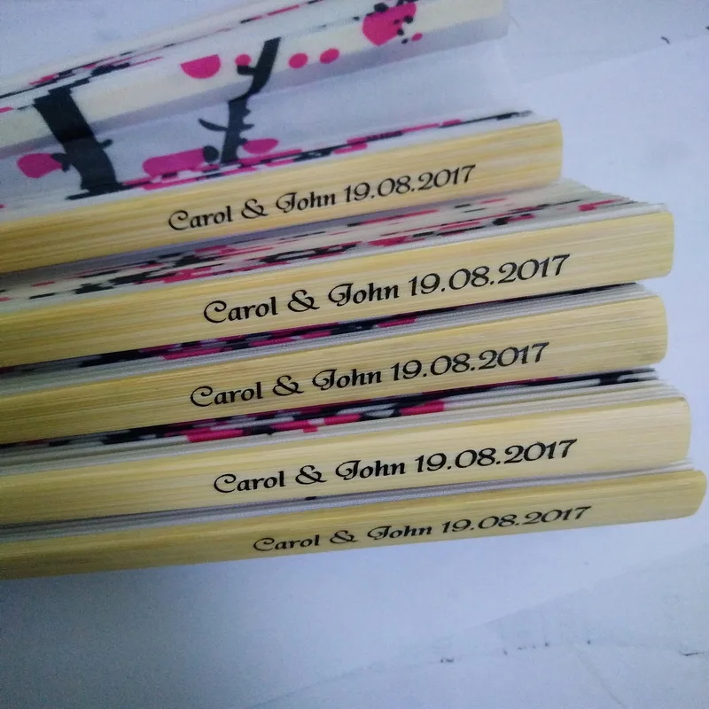 QQ图片20170718123927