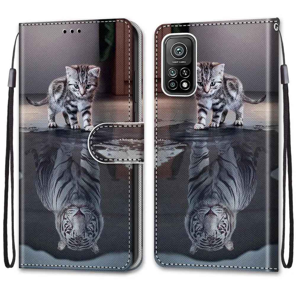 小米 10T PRO,10T,红米K30S #A25猫变老虎 -1.jpg_.webp