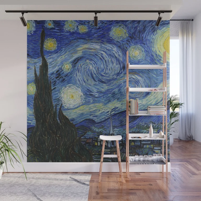 starry-night-by-vincent-van-gogh-s1q-wall-murals