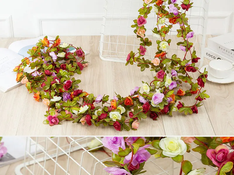 18149892296_727944227